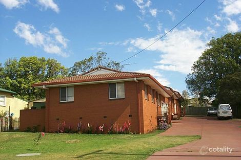 12 Munro St, Harlaxton, QLD 4350