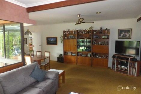 Property photo of 21 Alexander Parade Shepparton VIC 3630