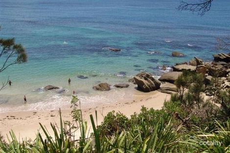 Property photo of 2 Ada Avenue Noraville NSW 2263