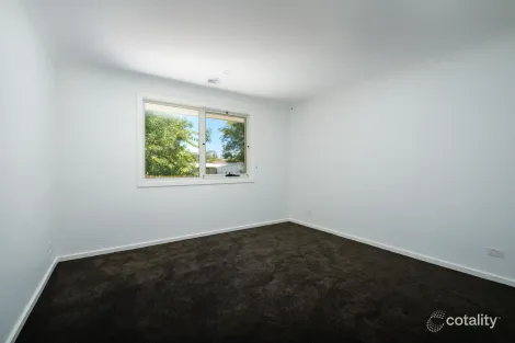 Property photo of 2/1 Peacock Avenue West Wodonga VIC 3690