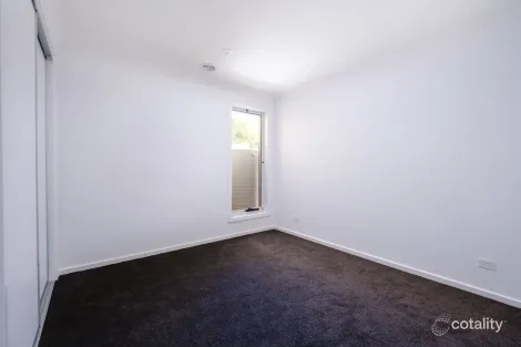 Property photo of 2/1 Peacock Avenue West Wodonga VIC 3690