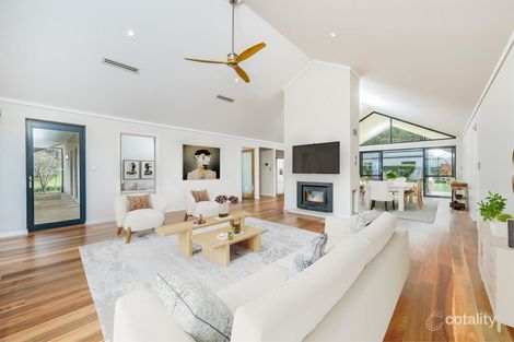 Property photo of 43 Wallaroo Drive Chittering WA 6084