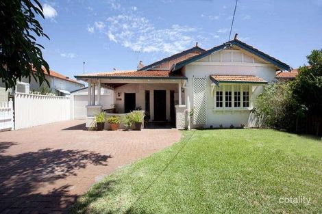 Property photo of 26 Dundas Road Inglewood WA 6052