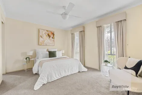 Property photo of 22 Carbeen Drive Bundoora VIC 3083
