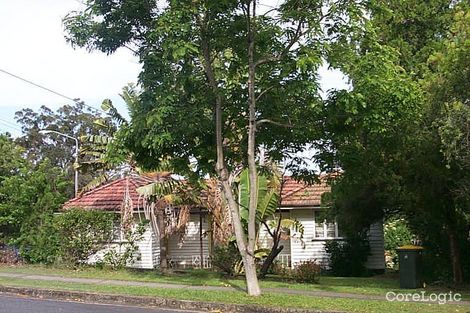 Property photo of 36 Gow Street Yeerongpilly QLD 4105
