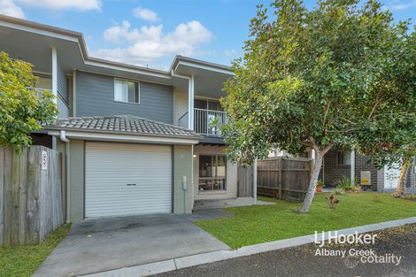 43/1 Gumview St, Albany Creek, QLD 4035