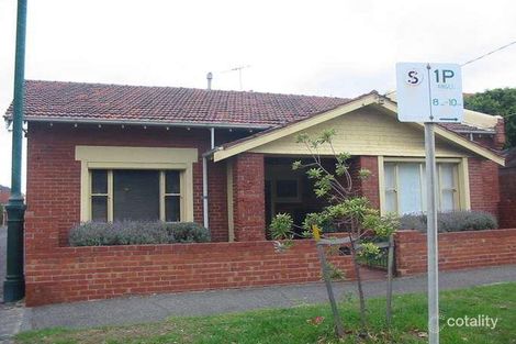 Property photo of 103 McGregor Street Middle Park VIC 3206