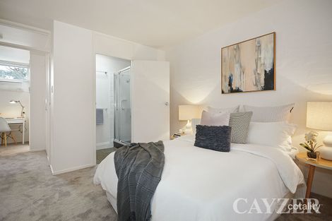 Property photo of 97 Park Street South Melbourne VIC 3205