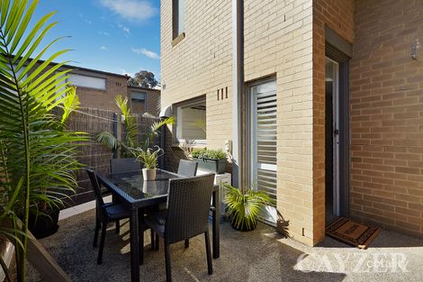 Property photo of 97 Park Street South Melbourne VIC 3205