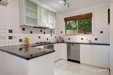 Property photo of 23 Gilbert Road Ivanhoe VIC 3079