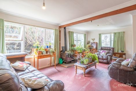 Property photo of 473 Tia Diggings Road Walcha NSW 2354