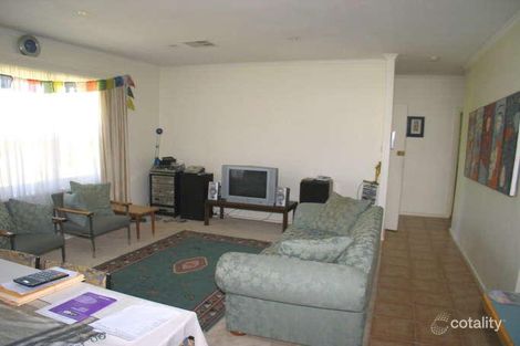 73 River St, Marden, SA 5070