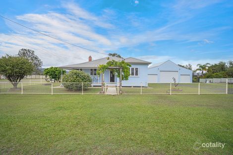 8 North St, Mulbring, NSW 2323