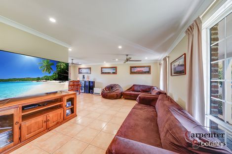 Property photo of 16 Florence Close Bargo NSW 2574