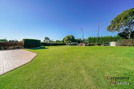 Property photo of 16 Florence Close Bargo NSW 2574