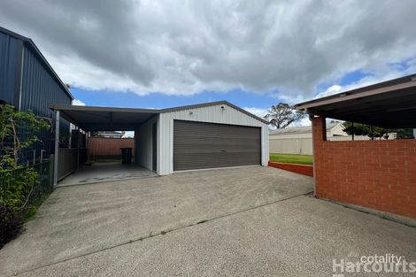 Property photo of 43 Middleton Street South Kempsey NSW 2440