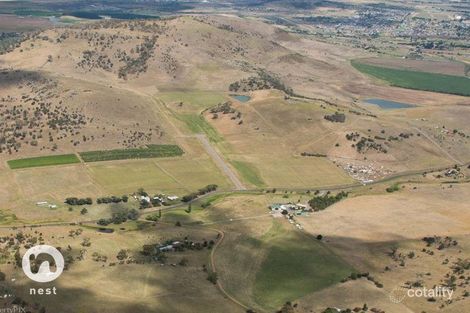 Property photo of 3 Glen Rose Drive Tea Tree TAS 7017