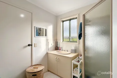 Property photo of 23 Kenneth Street Inverloch VIC 3996