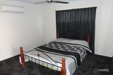 Property photo of 19 Amelia Drive Mirani QLD 4754