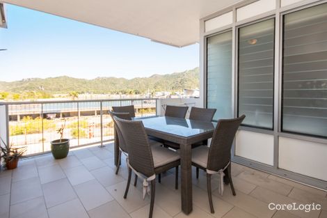 Property photo of 1203/146 Sooning Street Nelly Bay QLD 4819