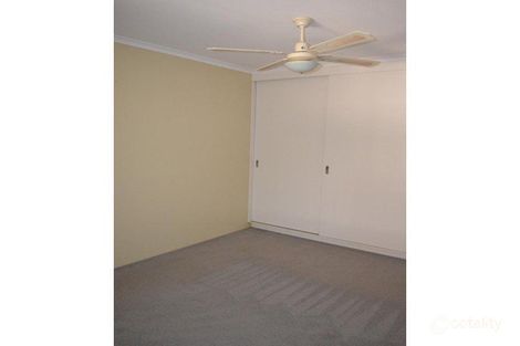 Property photo of 3 Kuhn Court Sadadeen NT 0870