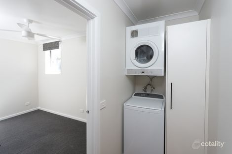 Property photo of 26 Mactier Street Tatura VIC 3616