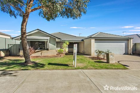 62 Leda Bvd, Wellard, WA 6170