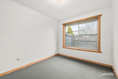 Property photo of 3/62 Amy Road Newstead TAS 7250