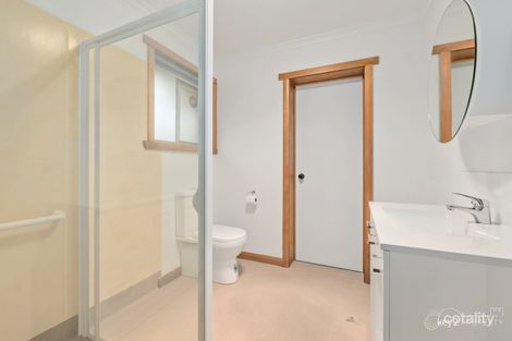 Property photo of 3/62 Amy Road Newstead TAS 7250