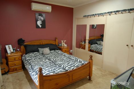 Property photo of 445 Wood Street Deniliquin NSW 2710