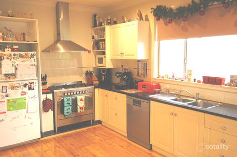 Property photo of 445 Wood Street Deniliquin NSW 2710