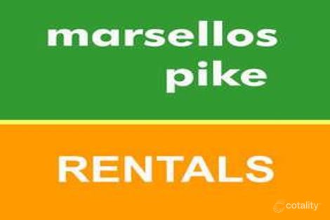 Property photo of 39 Westminster Road Bellmere QLD 4510