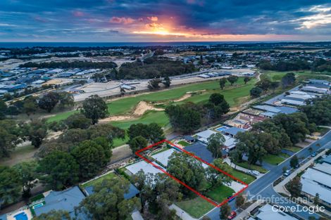 Property photo of 27 Parkland Drive Yanchep WA 6035