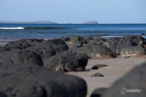 Property photo of 1/13 Cliff Road Shoreham VIC 3916