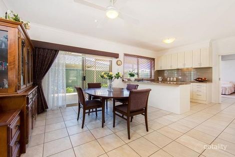 Property photo of 3/690 Logan Road Glenroy NSW 2640
