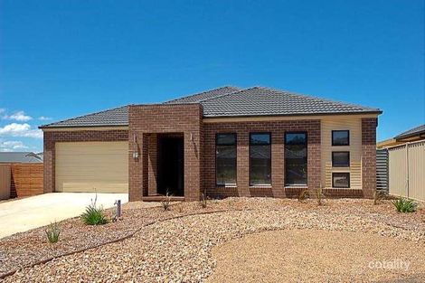 60 Nelson St, Darley, VIC 3340