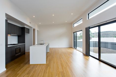 2/150 Ryan St, Brown Hill, VIC 3350