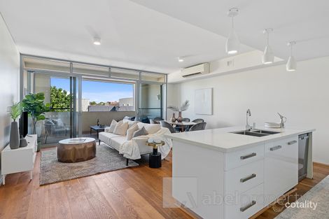 2/167 Seventh Ave, Inglewood, WA 6052