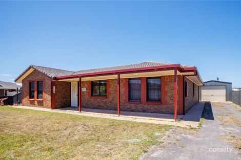17a North West Tce, Beachport, SA 5280