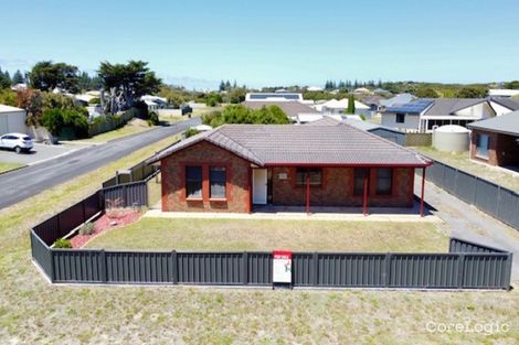 Property photo of 17A North West Terrace Beachport SA 5280