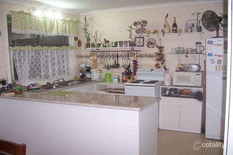 Property photo of 27 Harrod Street Prospect NSW 2148