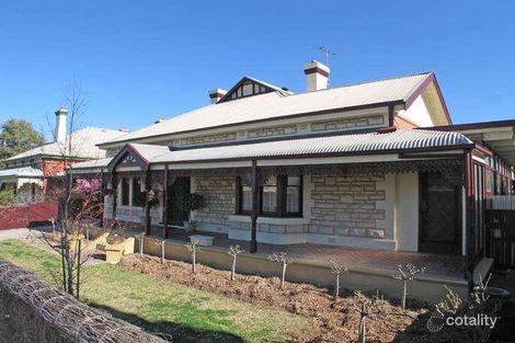 401 Military Rd, Largs Bay, SA 5016