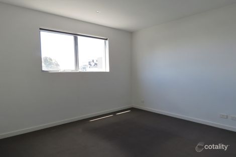 Property photo of 26/34 Smith Street Collingwood VIC 3066