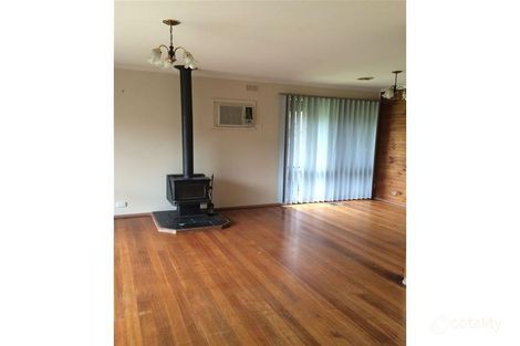 Property photo of 91 Clarendon Street Cranbourne VIC 3977