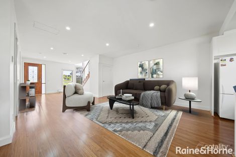 Property photo of 93 Hemmings Street Dandenong VIC 3175