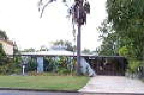 Property photo of 32 Hakari Street Crestmead QLD 4132