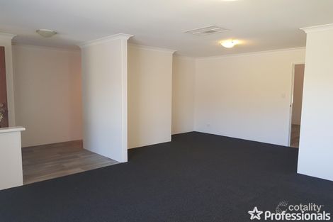 Property photo of 8 Gell Court Kelmscott WA 6111