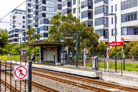 Property photo of 7/44A Grosvenor Crescent Summer Hill NSW 2130