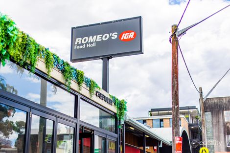 Property photo of 7/44A Grosvenor Crescent Summer Hill NSW 2130