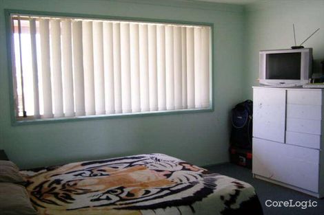 Property photo of 52 Vost Drive Sanctuary Point NSW 2540